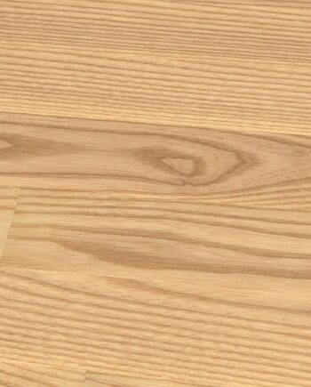 Liistparkett saar Select/Natur, massiivpuit, viimistlemata, 15 x 70 x 500 mm