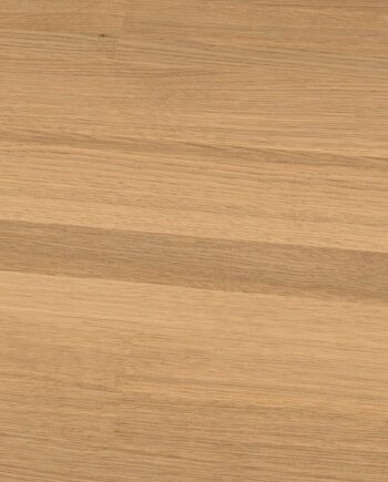 Liistparkett tamm Exquisit, massiivpuit, viimistlemata, 22 x 70 x 500 mm