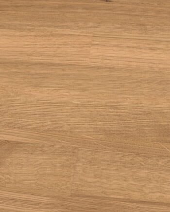 Liistparkett tamm Naturell, massiivpuit, viimistlemata, 22 x 70 x 500 mm