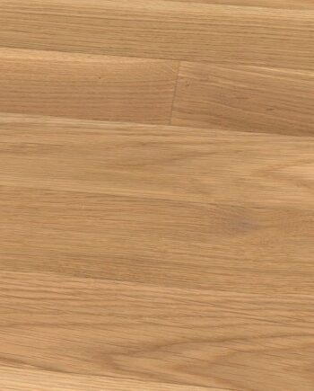 Liistparkett tamm Object, massiivpuit, viimistlemata, 15 x 70 x 500 mm