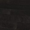 Liistparkett wenge Natur, massiivpuit, viimistlemata, 22 x 70 x 500 mm
