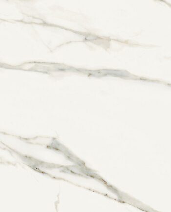 Marmorimustriga plaadid ABK Sensi Signoria Calacatta Michelangelo, 60x120 8,5 struktuurne 3D (antique)