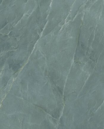Marmorplaadid ABK Sensi Nuance Sea Green, 120x120 cm, 8,5 mm, läikiv struktuurne 3D (lux 3D)