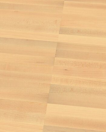 Mosaiikparkett Kanada vaher Natur/Select, paralleelmuster, viimistlemata, 8 x 22,86 x 160 mm