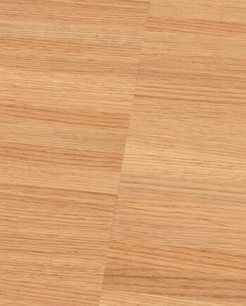 Mosaiikparkett punane tamm Natur/Select, paralleelmuster, viimistlemata, 8 x 22,86 x 160 mm