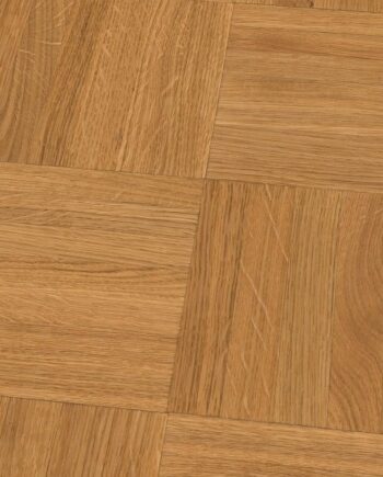 Mosaiikparkett tamm Exquisit, ruutmuster, viimistlemata, 8 x 22,86 x 160 mm