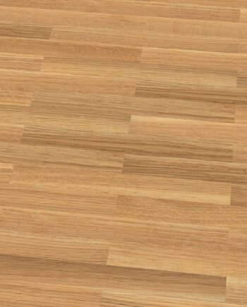Mosaiikparkett tamm Gestreift, inglise muster, viimistlemata, 8 x 22,86 x 160 mm