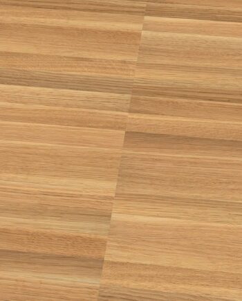 Mosaiikparkett tamm Gestreift, paralleelmuster, viimistlemata, 8 x 22,86 x 160 mm