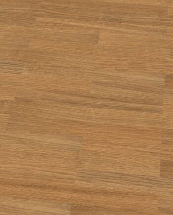 Mosaiikparkett tamm Rustikal, inglise muster, viimistlemata, 8 x 22,86 x 160 mm