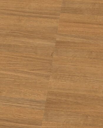 Mosaiikparkett tamm Rustikal, paralleelmuster, viimistlemata, 8 x 22,86 x 160 mm
