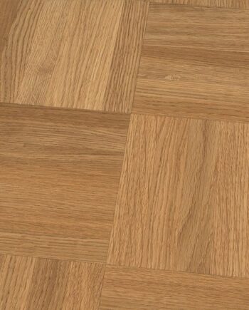 Mosaiikparkett tamm Rustikal, ruutmuster, viimistlemata, 8 x 22,86 x 160 mm