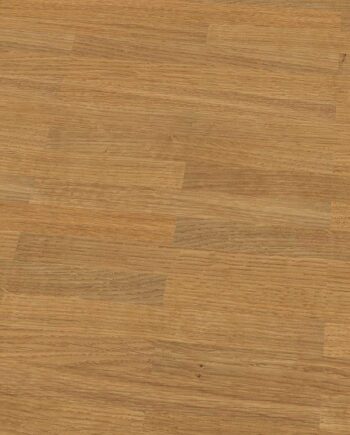 Mosaiikparkett tamm Standard, inglise muster, viimistlemata, 8 x 22,86 x 160 mm