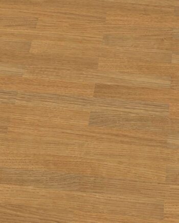 Mosaiikparkett tamm Standard, paralleelmuster, viimistlemata, 8 x 22,86 x 160 mm
