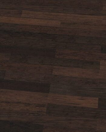 Mosaiikparkett wenge Natur, inglise muster, viimistlemata, 8 x 22,86 x 160 mm