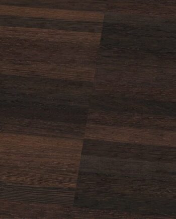 Mosaiikparkett wenge Natur, paralleelmuster, viimistlemata, 8 x 22,86 x 160 mm
