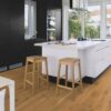 Laudparkett Bauwerk Casapark tamm 56 harjatud õlivaha 181mm Laudparkett Bauwerk Casapark tamm 56 harjatud õlivaha 181mm