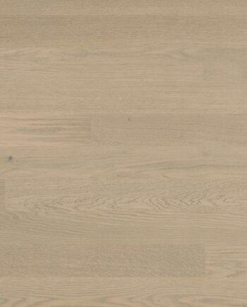 Naturaalne parkett Bauwerk Cleverpark 1250 tamm Sasso 14 B-Protect harjatud