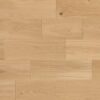 Naturaalne parkett Bauwerk Formpark Mini 380 tamm Avorio 14 õlitatud – laua vaade Naturaalne parkett Bauwerk Formpark Mini 380 tamm Avorio 14 õlitatud – laua vaade