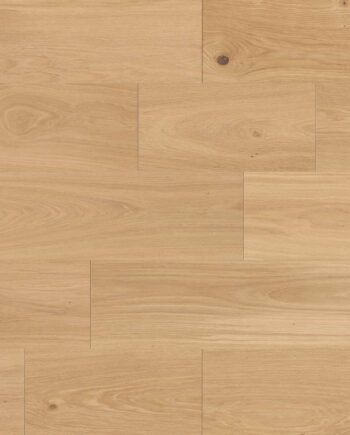 Naturaalne parkett Bauwerk Formpark Mini 380 tamm Avorio 14 õlitatud