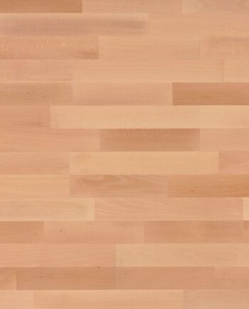 Naturaalne parkett Bauwerk Multipark 10 mm aurutatud pöök 13 matt lakk