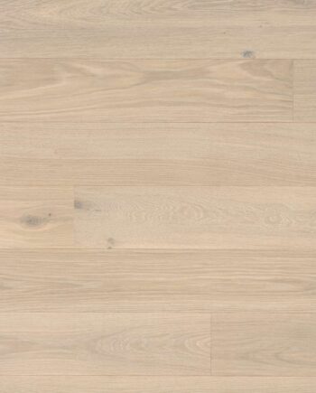 Naturaalne parkett Bauwerk Studiopark tamm Farina 15 B-Protect harjatud