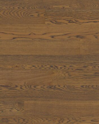 Naturaalparkett Bauwerk Casapark tamm 24 Tartufo harjatud õlivaha 138mm