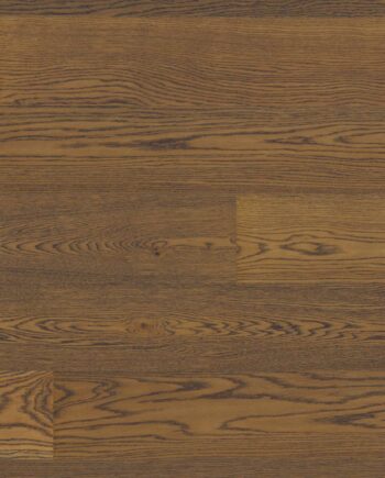 Naturaalparkett Bauwerk Casapark tamm 24 Tartufo harjatud õlivaha 209mm