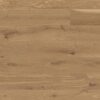 Naturaalparkett Bauwerk Casapark tamm 46 Avorio harjatud õlivaha 181mm