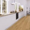 Naturaalparkett Bauwerk Casapark tamm 46 Avorio harjatud õlivaha 181mm Naturaalparkett Bauwerk Casapark tamm 46 Avorio harjatud õlivaha 181mm