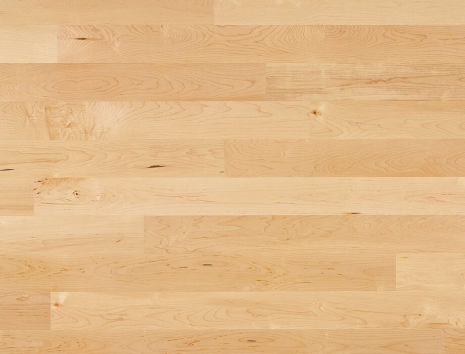 Naturaalparkett Bauwerk Cleverpark 1250 Kanada vaher 14 matt lakk lihvitud – laua vaade Naturaalparkett Bauwerk Cleverpark 1250 Kanada vaher 14 matt lakk lihvitud – laua vaade
