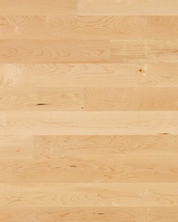 Naturaalparkett Bauwerk Cleverpark 1250 Kanada vaher 14 matt lakk lihvitud
