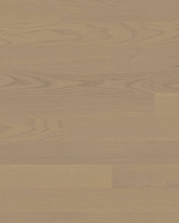 Naturaalparkett Bauwerk Cleverpark 1250 tamm Creta 14 õlitatud harjatud