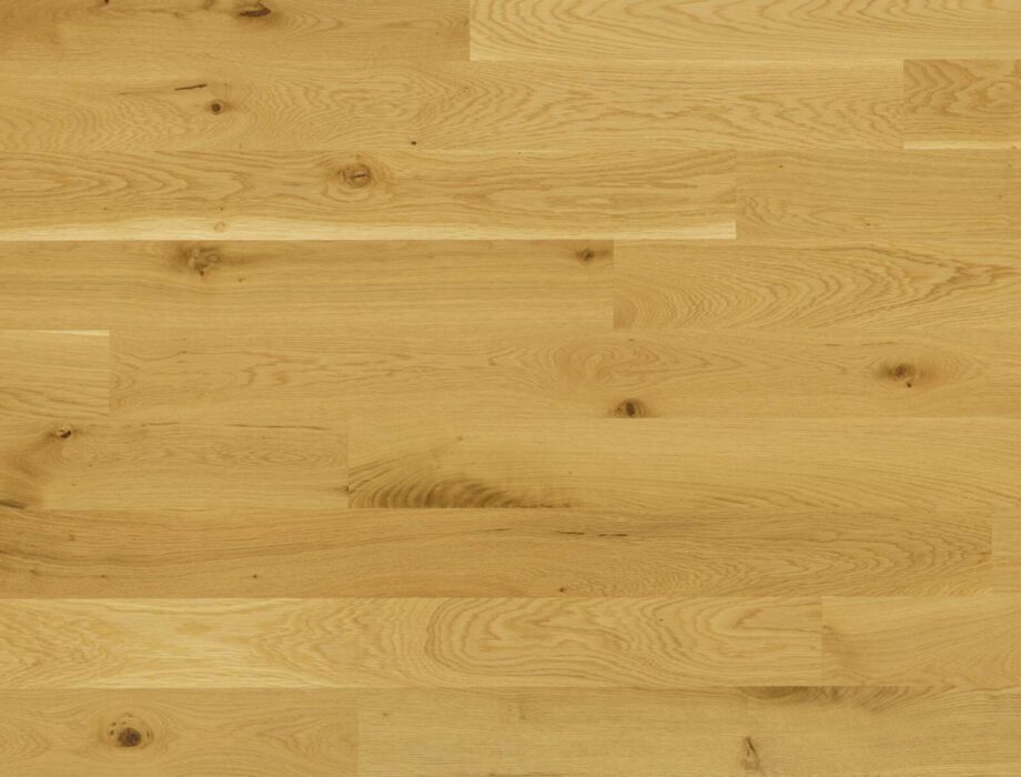 Naturaalparkett Bauwerk Cleverpark 1250 tamm natuur 34 õlitatud harjatud Naturaalparkett Bauwerk Cleverpark 1250 tamm natuur 34 õlitatud harjatud
