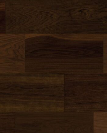 Naturaalparkett Bauwerk Formpark 780 suitsutatud tamm 14 õlitatud