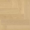 Naturaalparkett Bauwerk Formpark Quadrato tamm Crema 14 B-Protect harjatud – laua vaade Naturaalparkett Bauwerk Formpark Quadrato tamm Crema 14 B-Protect harjatud – laua vaade