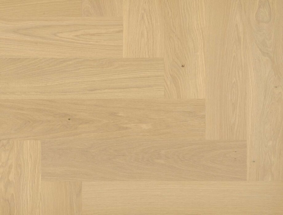 Naturaalparkett Bauwerk Formpark Quadrato tamm Crema 14 B-Protect harjatud – laua vaade Naturaalparkett Bauwerk Formpark Quadrato tamm Crema 14 B-Protect harjatud – laua vaade