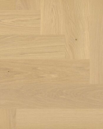 Naturaalparkett Bauwerk Formpark Quadrato tamm Crema 14 B-Protect harjatud