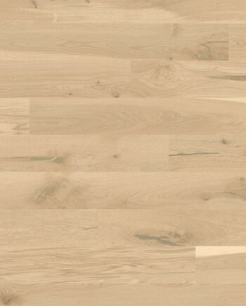Naturaalparkett Bauwerk Trendpark 1390 tamm Farina 46 B-Protect harjatud