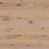 Naturaalparkett Bauwerk Unicopark tamm Avorio 46 õlitatud käsitöö
