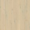Naturaalparkett Quick-Step Amato Wintry Forest Oak eriti matt lakk, veekindel 145mm Naturaalparkett Quick-Step Amato Wintry Forest Oak eriti matt lakk, veekindel 145mm