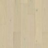 Naturaalparkett Quick-Step Cala Wintry Forest Oak eriti matt lakk, veekindel 220mm Naturaalparkett Quick-Step Cala Wintry Forest Oak eriti matt lakk, veekindel 220mm