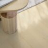 Naturaalparkett Quick-Step Cala Wintry Forest Oak eriti matt lakk, veekindel 220mm – vaade 3 Naturaalparkett Quick-Step Cala Wintry Forest Oak eriti matt lakk, veekindel 220mm – vaade 3