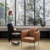 Naturaalparkett Quick-Step Cala Wintry Forest Oak eriti matt lakk, veekindel 220mm – vaade 4 Naturaalparkett Quick-Step Cala Wintry Forest Oak eriti matt lakk, veekindel 220mm – vaade 4
