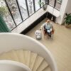 Naturaalparkett Quick-Step Cala Wintry Forest Oak eriti matt lakk, veekindel 220mm – vaade 5 Naturaalparkett Quick-Step Cala Wintry Forest Oak eriti matt lakk, veekindel 220mm – vaade 5