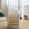 Naturaalparkett Quick-Step Cala Wintry Forest Oak eriti matt lakk, veekindel 220mm – vaade 6 Naturaalparkett Quick-Step Cala Wintry Forest Oak eriti matt lakk, veekindel 220mm – vaade 6