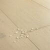 Naturaalparkett Quick-Step Cala Wintry Forest Oak eriti matt lakk, veekindel 220mm – vaade 7 Naturaalparkett Quick-Step Cala Wintry Forest Oak eriti matt lakk, veekindel 220mm – vaade 7