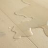 Naturaalparkett Quick-Step Cala Wintry Forest Oak eriti matt lakk, veekindel 220mm – vaade 8 Naturaalparkett Quick-Step Cala Wintry Forest Oak eriti matt lakk, veekindel 220mm – vaade 8