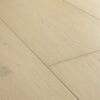 Naturaalparkett Quick-Step Cala Wintry Forest Oak eriti matt lakk, veekindel 220mm – vaade 9 Naturaalparkett Quick-Step Cala Wintry Forest Oak eriti matt lakk, veekindel 220mm – vaade 9