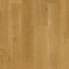 Naturaalparkett Quick-Step Cascada Natural Oak eriti matt lakk, veekindel 190mm