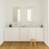 Naturaalparkett Quick-Step Cascada Natural Oak eriti matt lakk, veekindel 190mm